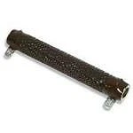 Ohmite E300k3r0. Fixed Price $85.31.