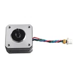 Fysetc Mk4 Prusa Accessory - Extruder Stepper Motor Replacement Small Stepp.... Fixed Price $26.49.