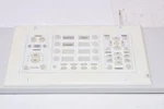 Sp Controls Pixiepro Modular Panel Media Room Wall Mount 861-150spc.d, Px2-mp-ir. Fixed Price $34.98.