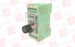 Phoenix Contact Emg 30-spk-10k Lin / Emg30spk10klin (used). Fixed Price $141.91.