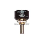 New In Box Sakae Fcp22e Cs-fcp22e 2k Potentiometer. Fixed Price $103.07.