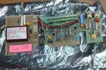 Hp Agilent 05341-60047 94542f 0960-0394 Oac 77-50 05328-20027 23303f. Fixed Price $109.99.