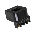 Square D 31091-400-57 Starter Coil 480v Used Excellent Condition. Fixed Price $33.15.