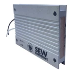 Sew Eurodrive Brake Resistor 8262675 Bw200-003 Suitable For Industry. Fixed Price $35.75.