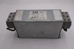 Tci Trans Coil Krf0150atb Emi/rfi (krf) Filter 480 Volt Stock 5788. Fixed Price $345.00.