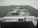Pos-3504as (oc-48c/stm-16 Sm) Smartmetrics Board. Fixed Price $110.00.