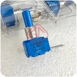 1pcs Bourns 91a1ab28b13l 5k Precision Potentiometer 91a1a-b28-b13l. Fixed Price $43.88.