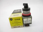 Allen Bradley 800mr-u29h Ser. A (bk/yl) Nsmp. Fixed Price $140.00.