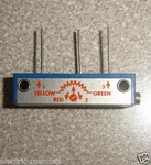 Bourns Trimit 275-1-103 Potentiometer 10k, 22 Turn Lot Of 2. Fixed Price $10.00.