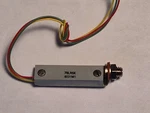 Beckman Trimpot Pn 78lbwr5k, 5k Ohm, +/-10%, Res, Cermet, 300w, Nos.. Fixed Price $12.95.