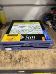 Sun Netra 240 1 X 1.5ghz 2gb 146gb Scsi New. Fixed Price $879.00.