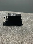 Siemens Surge Suppressor 3tx7522-3g 3tx75223g Dc 24....70v. Fixed Price $24.99.