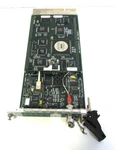 Gnubi Communications Inc Epx700 Oc-12/3-stm-4/1 Optical Receiver. Fixed Price $79.96.