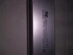 Rara Spr816-8 E227820 Ulv 300 60uj 3500v Df 3z. Fixed Price $29.99.