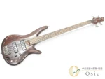 Electric Bass Guitar Sdgr Soundear By Ibanez Sr500 Made In Indonesia I140609053. Fixed Price $718.00.