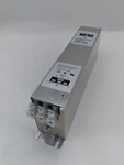 Schaffner Fn3258-30-47 Rfi Power Line Filter 30a. Fixed Price $46.70.