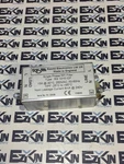 Rasmi Electronics Ltd. Rs 1015-idf Single-phase Rfi Filter. Fixed Price $22.40.