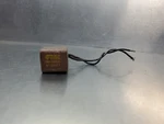 Fmc Brake 61055061 Industrial Coil - 2 Lead. 4e-34. Fixed Price $54.00.