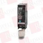Siemens Q115af / (new No Box). Fixed Price $77.88.