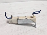 Micron Lt Resistor 20h 100 K. Fixed Price $10.00.
