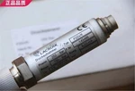 1pc Lacroix P20vr 4035142470a Brand New Bv. Fixed Price $899.00.