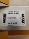 Schaffner Filter Fn3256h-16-29-r67. Fixed Price $75.00.