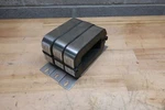 (3pcs) Mitsubishi Line Filter Fr-blf Bk0-c2101h01. Fixed Price $99.95.