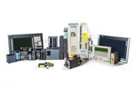 Used Siemens 4ep3600-5us00 24 Months Warranty. Fixed Price $111.32.