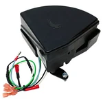 Potentiometer Assembly For Club Car Electric 1995 And 36v 1990-1994; Con-029. Fixed Price $374.50.