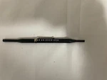 Gc Electronics Trimmeradjustment Tool - As -8608 Usa E842. Fixed Price $7.00.