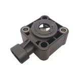 Bendix Genuine Oem 550389 A201626 550267 Throttle Position Sensor - 4qb51 2gh767. Fixed Price $415.46.