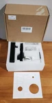 Haifuan M7 Digital Deadbolt Lock Hfam7 Open W/keypad Code, App, Card, & Key Wifi. Fixed Price $39.59.