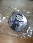 1pcs New Nidec Copal J50s 2k Encoder/potentiometer #gw. Fixed Price $226.68.