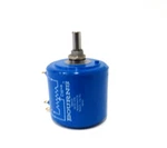 New Bourns 3400s-1-202l Potentiometer 3400s1202l. Fixed Price $150.00.