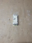 25shx2-8 - Iwaki Module. Fixed Price $39.99.