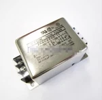 1pcs New Fit For Tdk Zrac2220-11 Power Filter. Fixed Price $102.28.