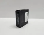 Phoenix Contact Nef 1-1 Emc Filter. Fixed Price $94.05.
