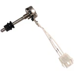 Miller 264050 Potentiometer With Leads. Fixed Price $128.99.