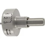1pc Vishay Spectrol Sfernice 157b502mx Potentiomter Conductive Plastic Bush. Fixed Price $45.79.