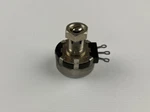 Honeywell Clarostat Rv4laysa254a 250k Ohms 53c2-250k-s 20 9404 Potentiometer New. Fixed Price $29.98.