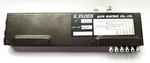 Alps K Fader Slide Pot , 10kdx2 Configuration,. Fixed Price $32.99.