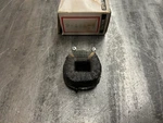 New Cutler Hammer 9-464-3 Magnetic Coil 440v 60cy. Fixed Price $60.00.
