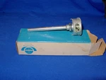 Ww103, Centralab 10k Ohm 5 Watt Wire Wound Long Shaft Potentiometer. Fixed Price $6.50.