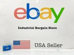 Clarostat, Rv6naysd253a392, Pontentiometer. Fixed Price $19.99.