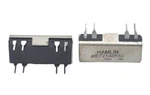 *lot Of 10* Littelfuse Hamlin He721a0540 Reed Relay 5v 10w 500ma. Fixed Price $9.99.
