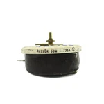 Ohmite Rls50r 1.735a Nsnp. Fixed Price $111.00.