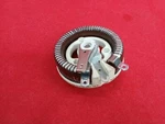 Memcor-components. Potetiometer M22/10-00031fd 3 (ohms) 8.66amp. Fixed Price $177.00.