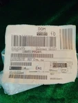 Set Of 4 Motorola Volume Control Potentiometer Switch # 1805100q04 Nos. Fixed Price $29.99.