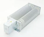 Sew Bw 147-t Bw147-t Part No. 18201342 R= 47 P= 1.2 Kw Brake Resistor -unuse. Fixed Price $233.35.