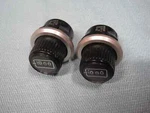 1pcs New Bourns 3610s-1-202 2k Digital Potentiometers Ham Radio. Fixed Price $170.00.
